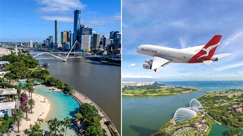 brisbane to manila cheap flights